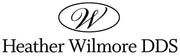 Heather Wilmore DDS