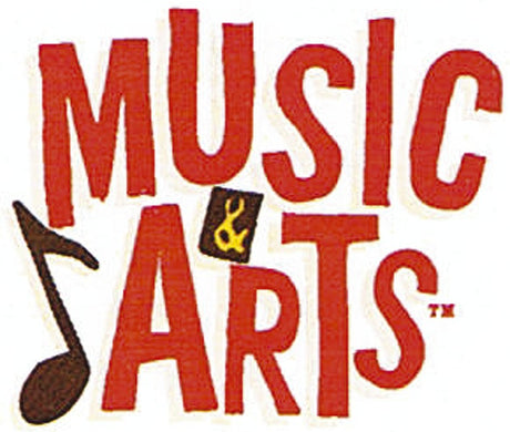 Music & Arts