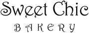 Sweet Chic Bakery