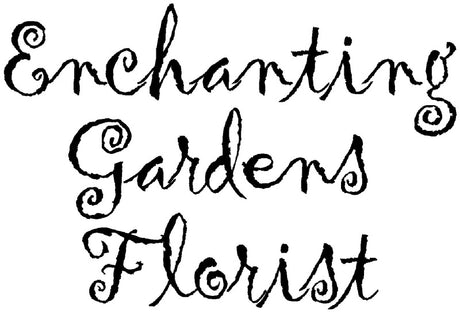 Enchanting Gardens Florist