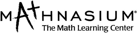 Mathnasium San Antonio