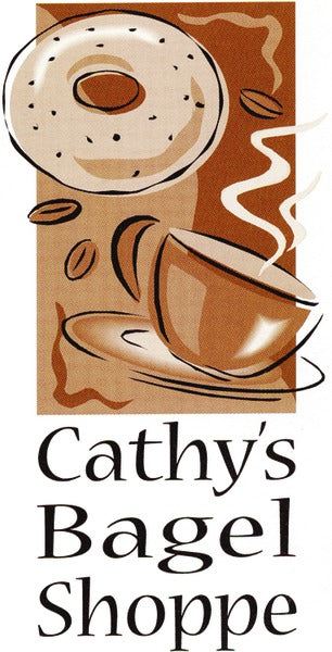 Cathy's Bagel Shoppe
