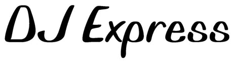 DJ Express