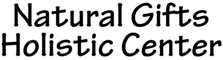 Natural Gifts Holistic Center
