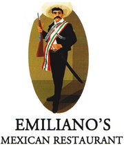 Emiliano's