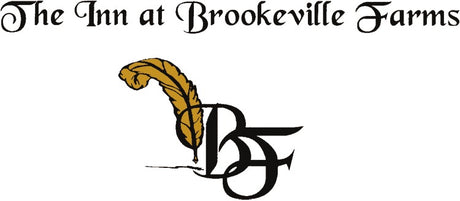 The Inn at Brookeville Farms