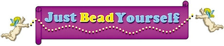 Just Bead Yourself