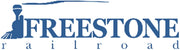 Freestone Railroad