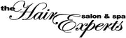 The Hair Experts Salon & Spa
