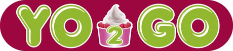 YO 2 GO