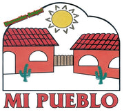Mi Pueblo Mexican Restaurant