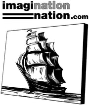 ImaginationNation.com