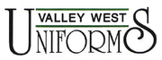 Valley West Uniforms