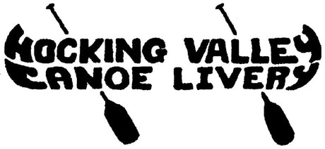Hocking Valley Canoe Livery