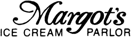 Margot's Ice Cream Parlor