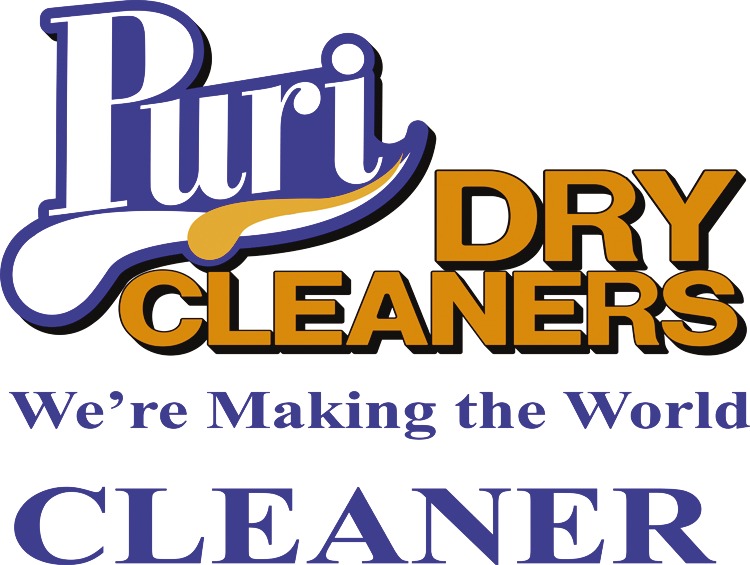 Puri Dry Cleaners