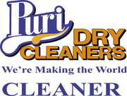 Puri Dry Cleaners