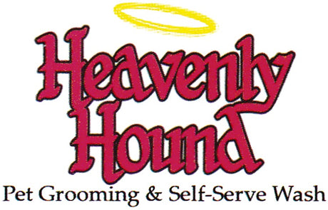 Heavenly Hound Pet Grooming