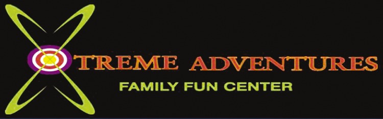 Xtreme Adventures