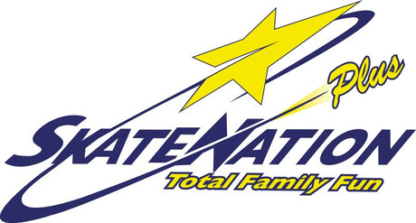 SkateNation Plus