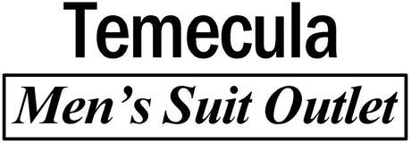 Temecula men's outlet
