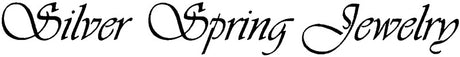 Silver Spring Jewelry
