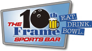 The 10th Frame Bowling & Spirits