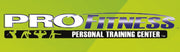 Pro Fitness