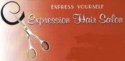 Expression Hair Salon