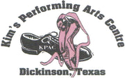 Kim's Performing Arts Centre