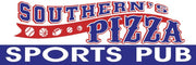 Southern's Pizza & Sports Pub