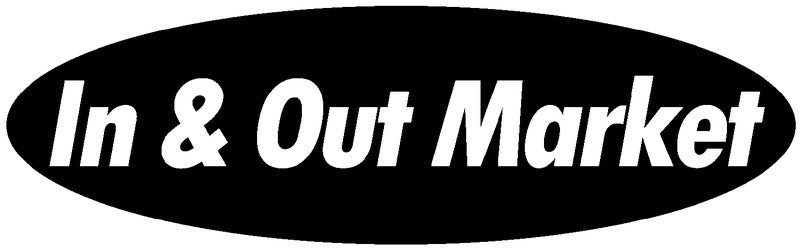 In & Out Market