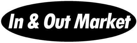 In & Out Market