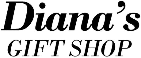 Diana's Gift Shop
