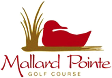 Mallard Pointe Golf Course