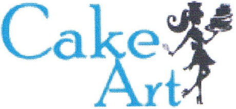 Cake Art