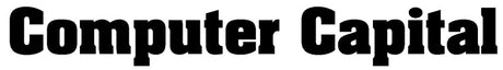 Computer Capital