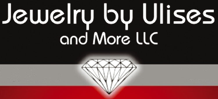 Jewelry by Ulises and More