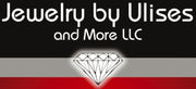 Jewelry by Ulises and More