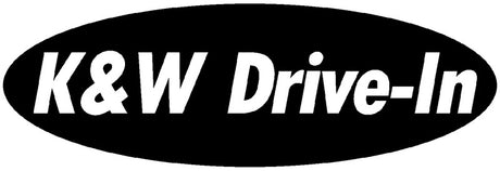 K & W Drive-In
