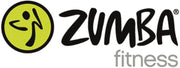 Zumba Dance Class