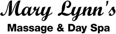 Mary Lynn's Massage & Day Spa