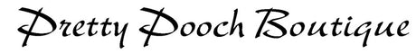 pretty pooch boutique