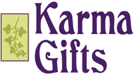 Karma Gifts