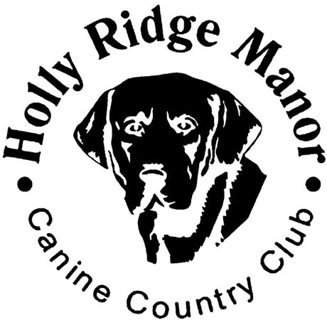 Holly Ridge Manor