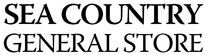 Sea Country General Store