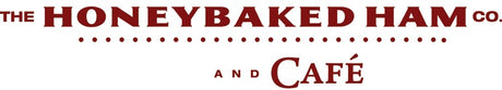 HoneyBaked Ham and Cafe