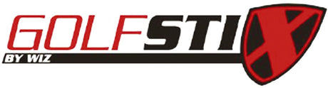 GolfStix