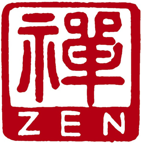 Zen Reflexology