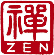 Zen Reflexology